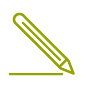 Neben der Steuerberatung umfassen unsere Leistungen das Erstellen von Steuererklärungen, Jahresabschlüssen und der Buchführung Neben der Steuerberatung umfassen unsere Leistungen das Erstellen von Steuererklärungen, Jahresabschlüssen und der Buchführung