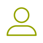 Gerne erstellen wir in unserem Steuerberaterbüro in Rinteln Steuererklärungen für Privatpersonen und Unternehmen Gerne erstellen wir in unserem Steuerberaterbüro in Rinteln Steuererklärungen für Privatpersonen und Unternehmen